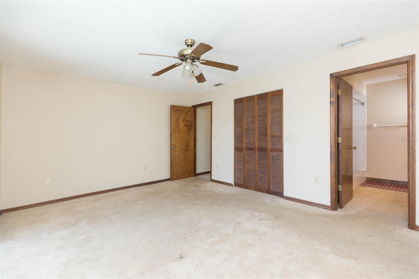 10340 AUTUMNWOOD DR, HUDSON, FL, 34667