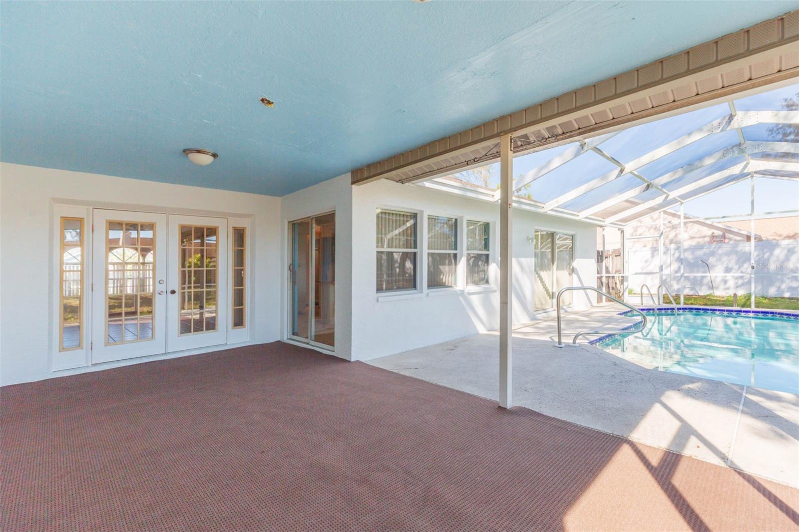 10340 AUTUMNWOOD DR, HUDSON, FL, 34667