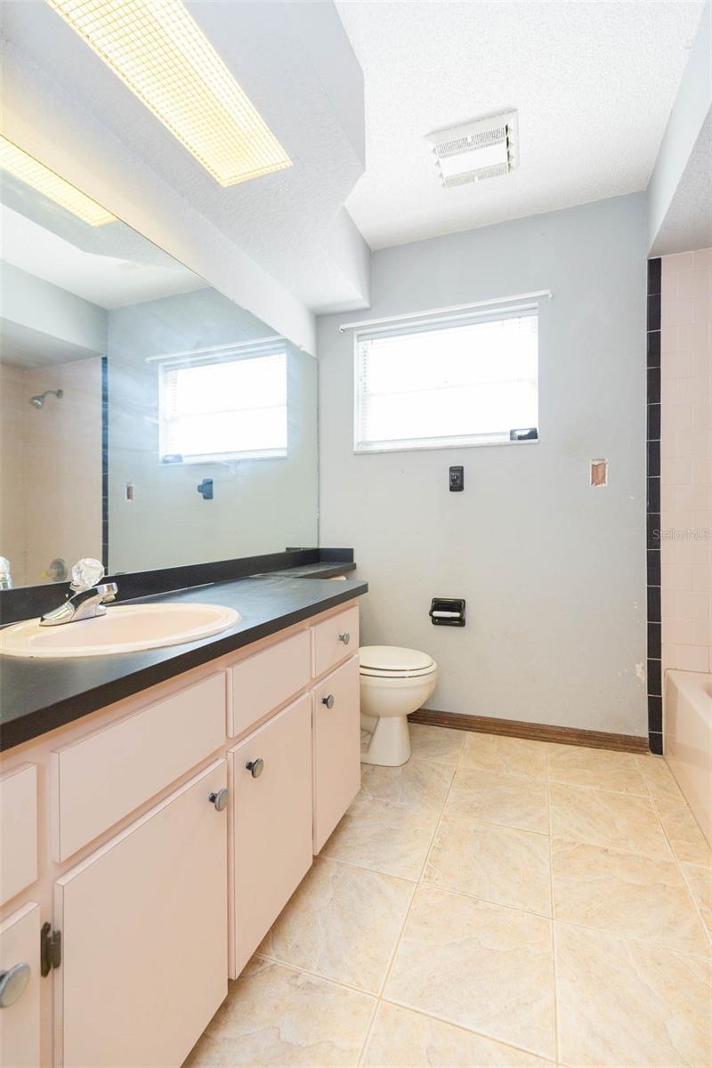 10340 AUTUMNWOOD DR, HUDSON, FL, 34667