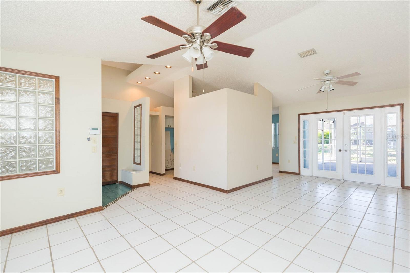 10340 AUTUMNWOOD DR, HUDSON, FL, 34667