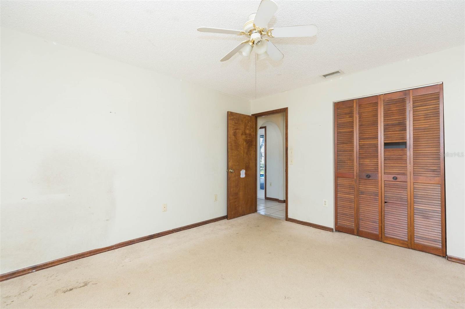 10340 AUTUMNWOOD DR, HUDSON, FL, 34667
