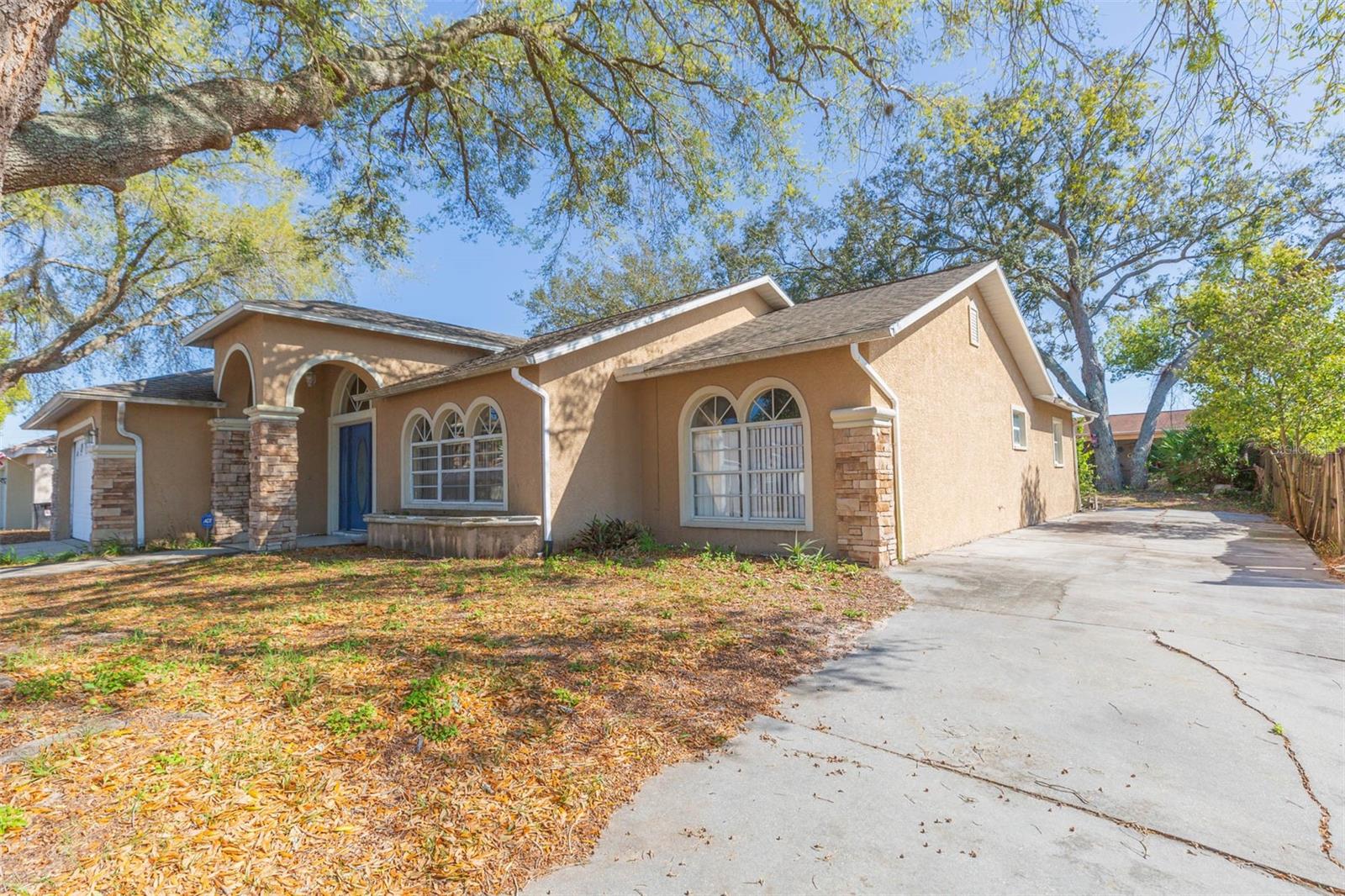 10340 AUTUMNWOOD DR, HUDSON, FL, 34667