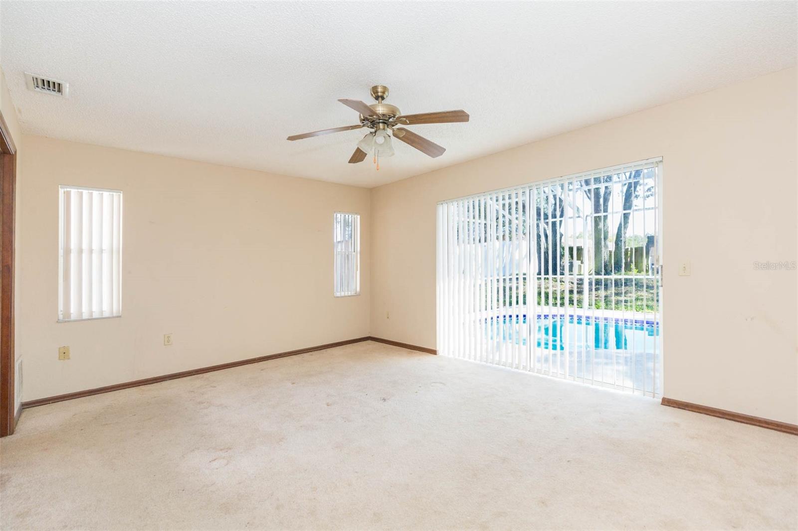 10340 AUTUMNWOOD DR, HUDSON, FL, 34667