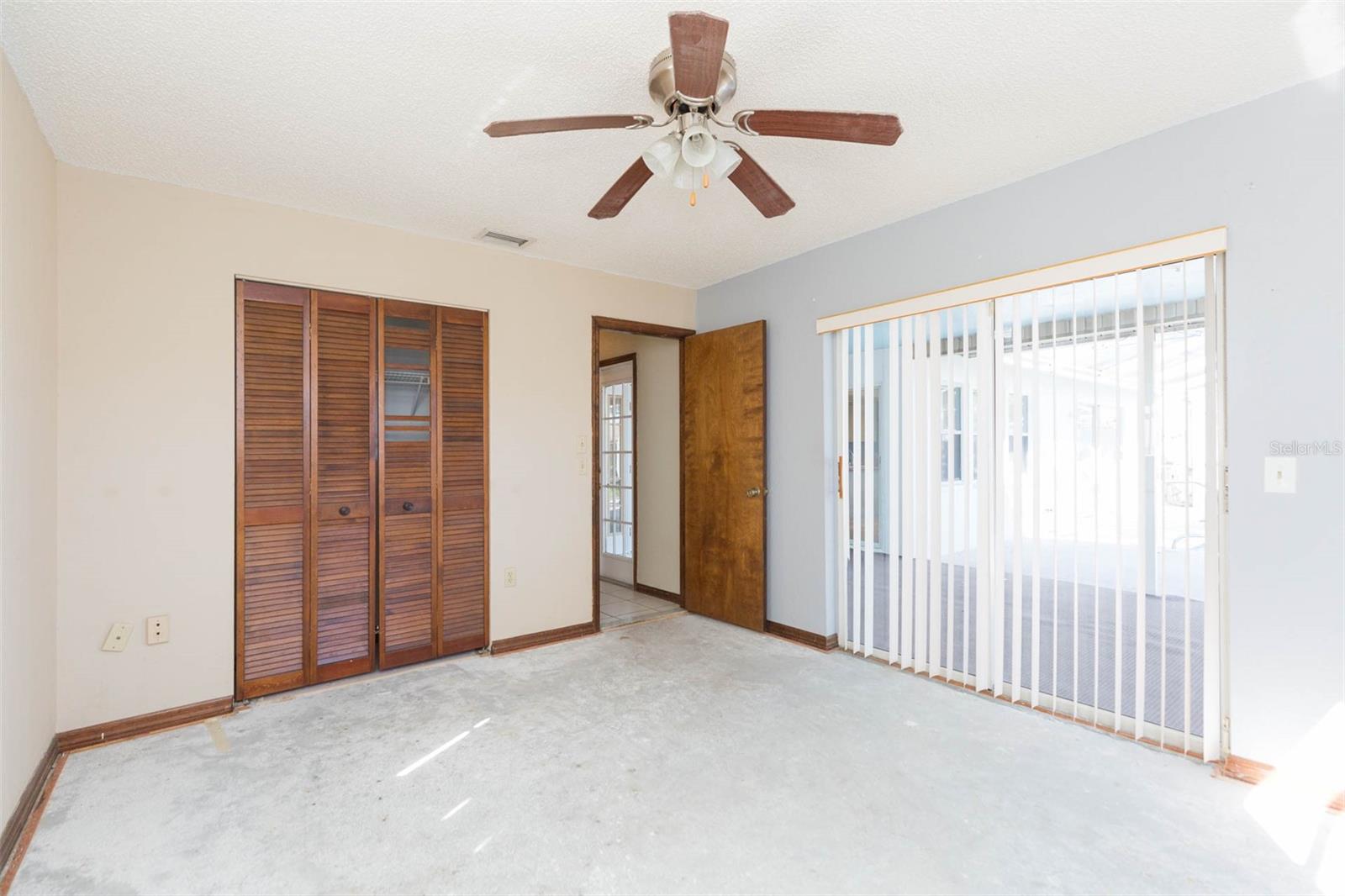 10340 AUTUMNWOOD DR, HUDSON, FL, 34667