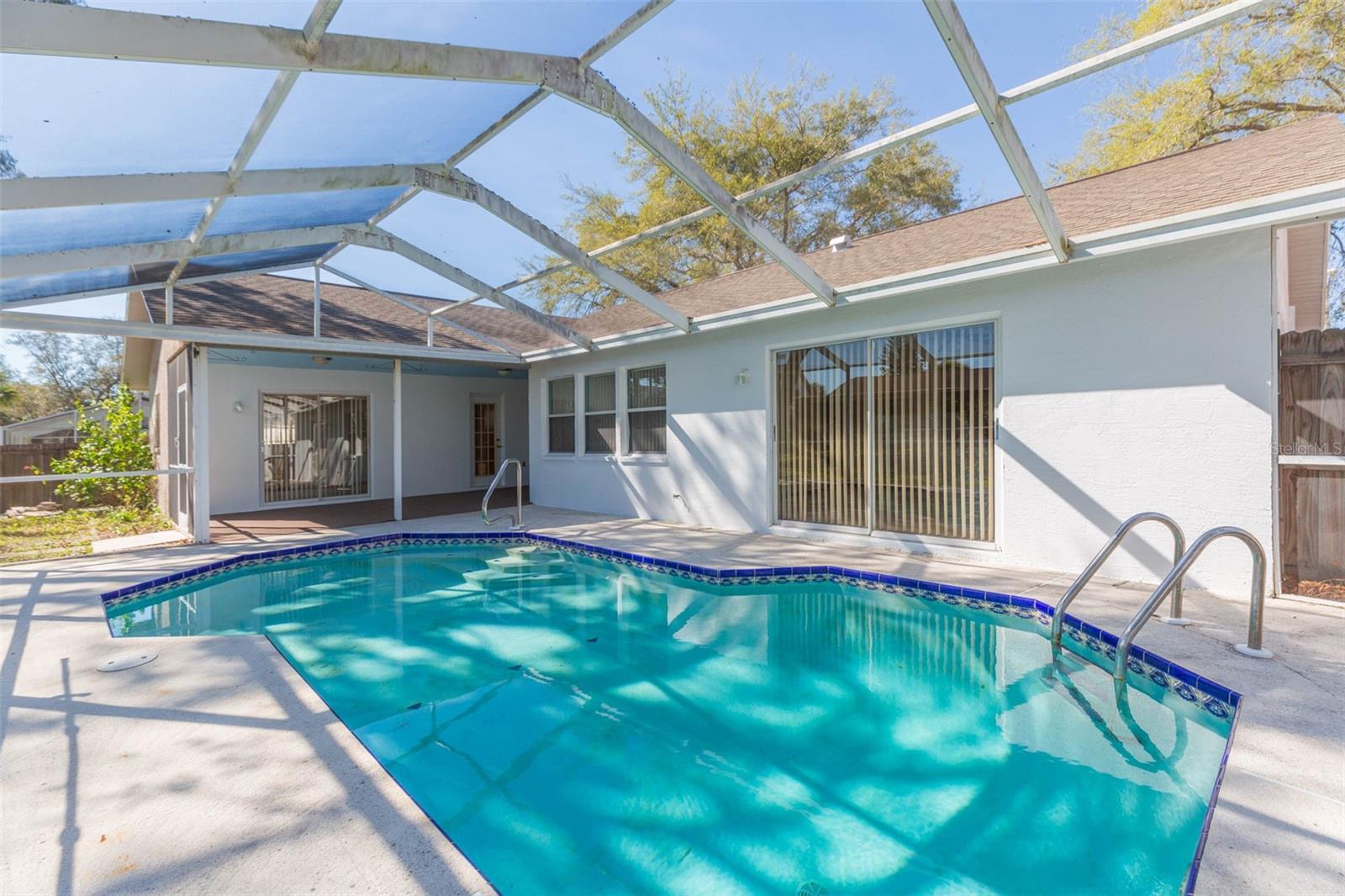 10340 AUTUMNWOOD DR, HUDSON, FL, 34667