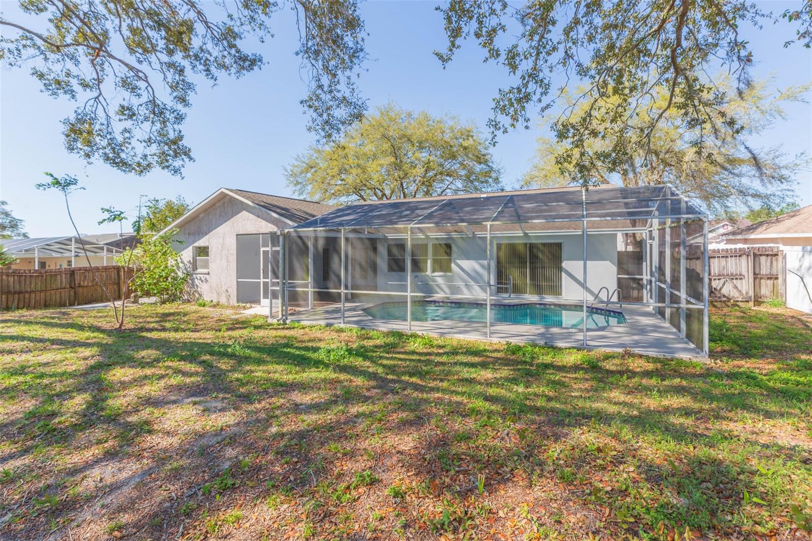 10340 AUTUMNWOOD DR, HUDSON, FL, 34667