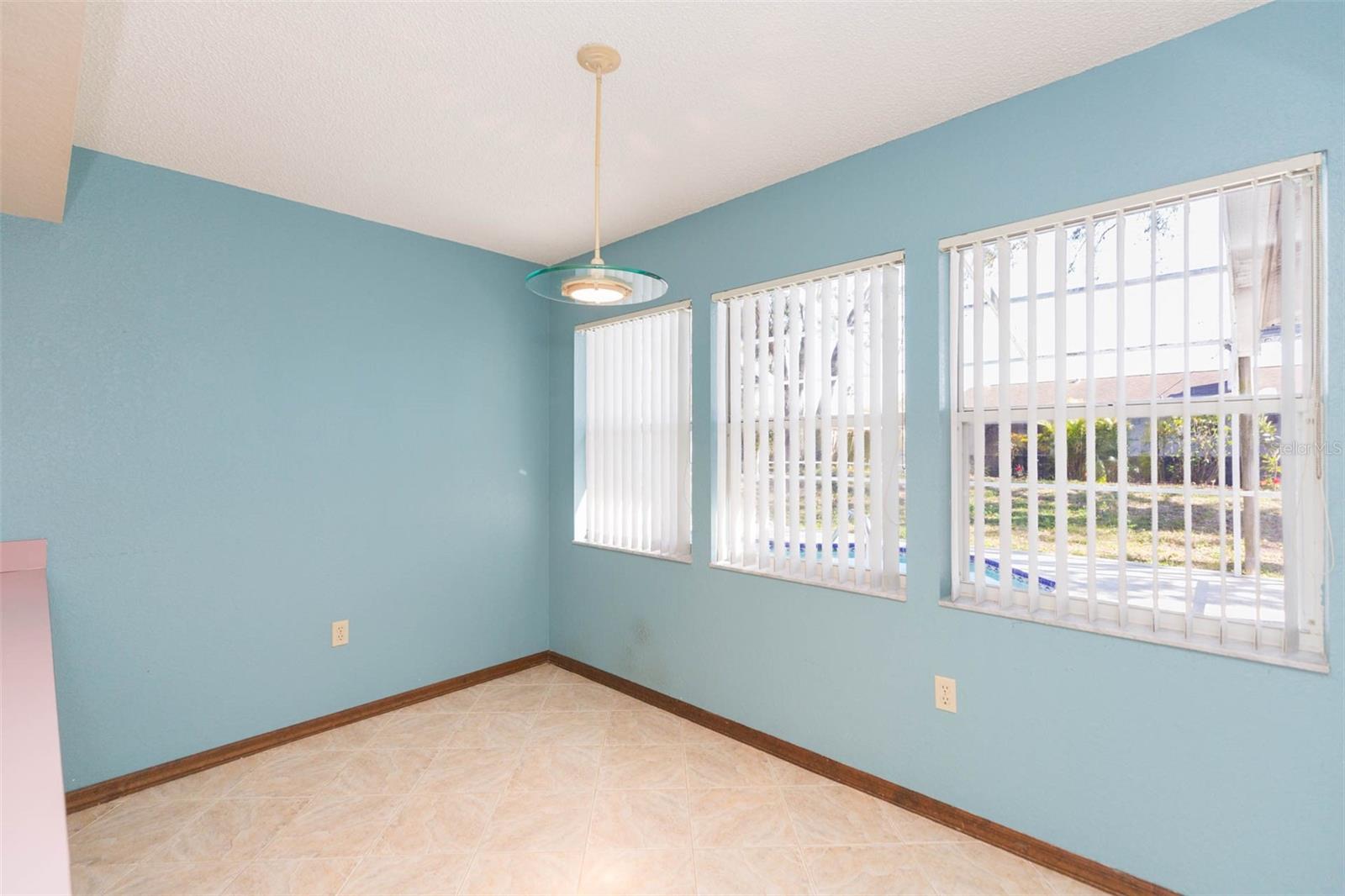 10340 AUTUMNWOOD DR, HUDSON, FL, 34667