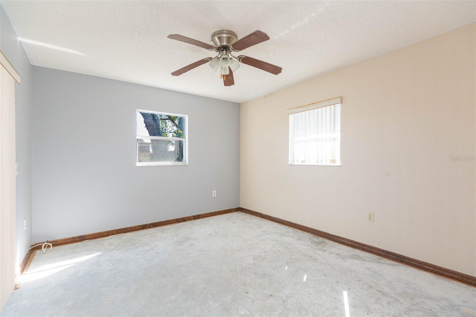 10340 AUTUMNWOOD DR, HUDSON, FL, 34667