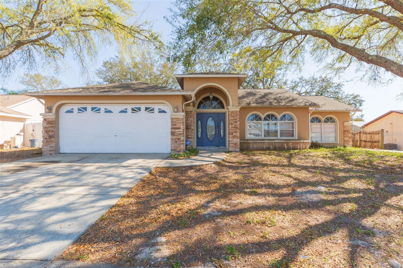 10340 AUTUMNWOOD DR, HUDSON, FL, 34667