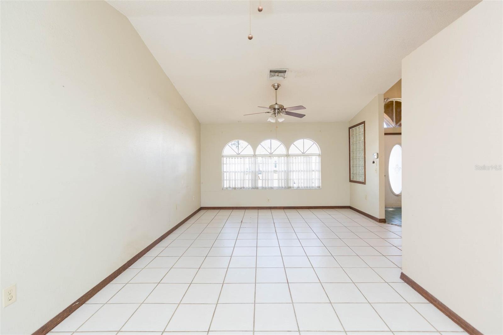 10340 AUTUMNWOOD DR, HUDSON, FL, 34667