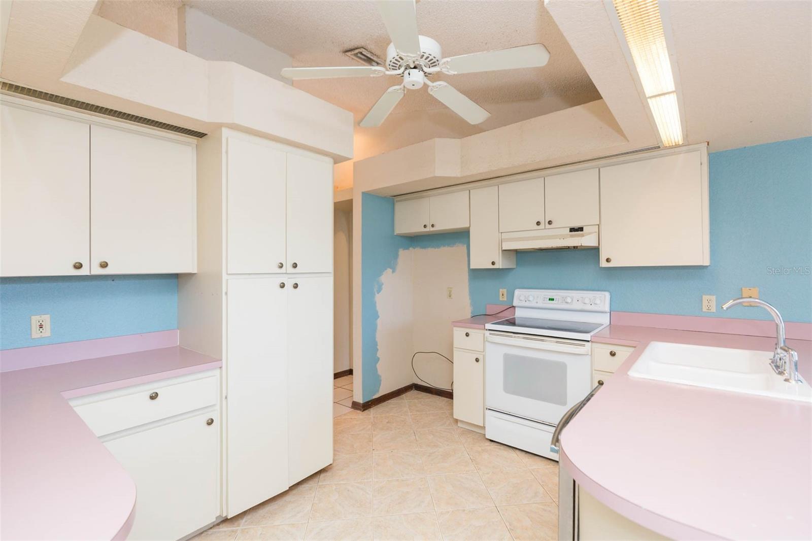10340 AUTUMNWOOD DR, HUDSON, FL, 34667
