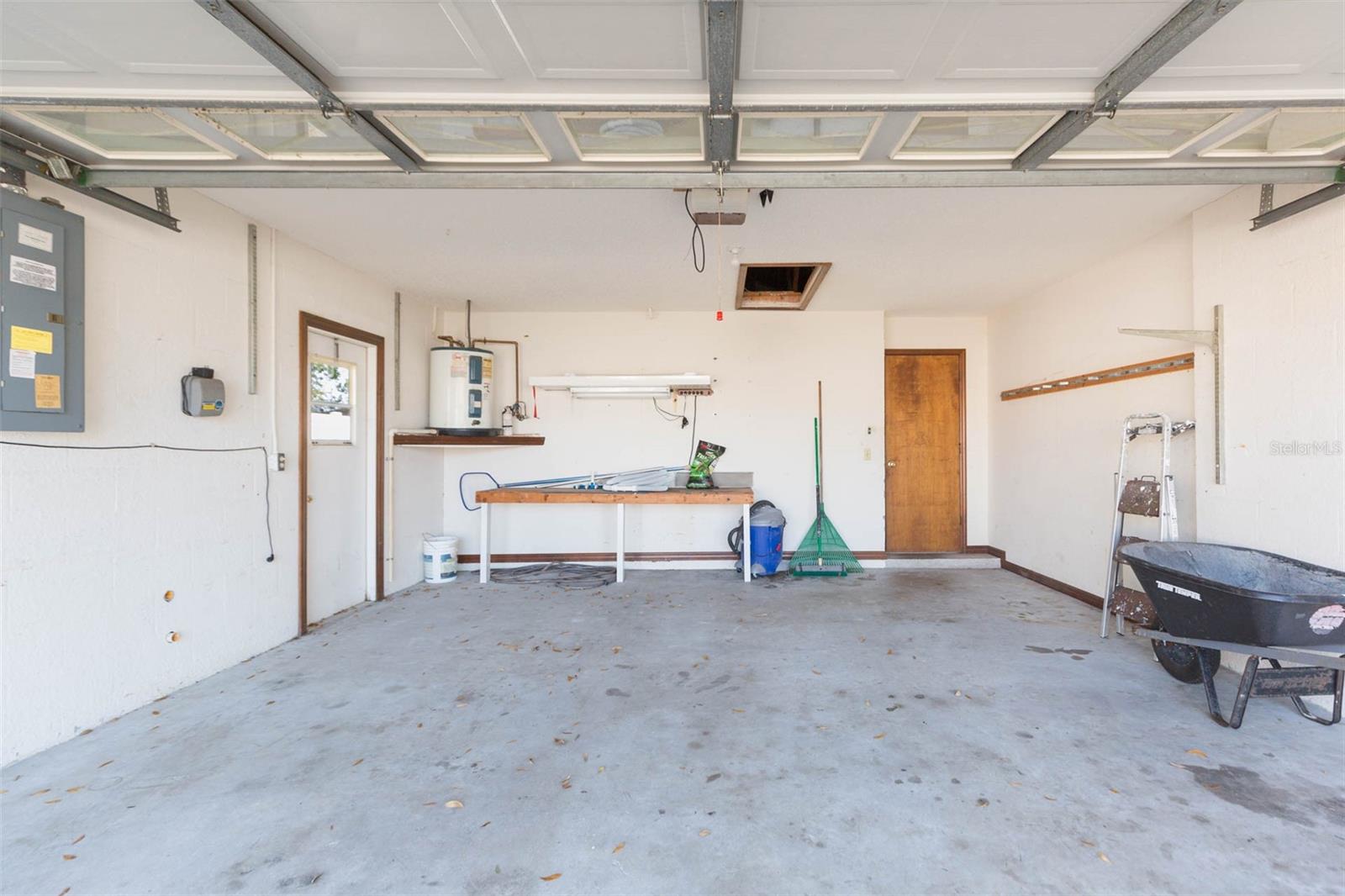 10340 AUTUMNWOOD DR, HUDSON, FL, 34667
