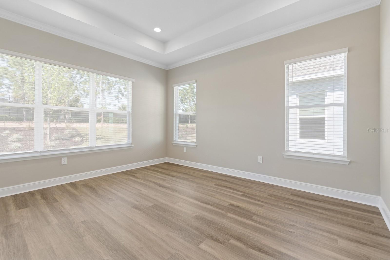 2192 SEAGRASS PT #427, KISSIMMEE, FL, 34747