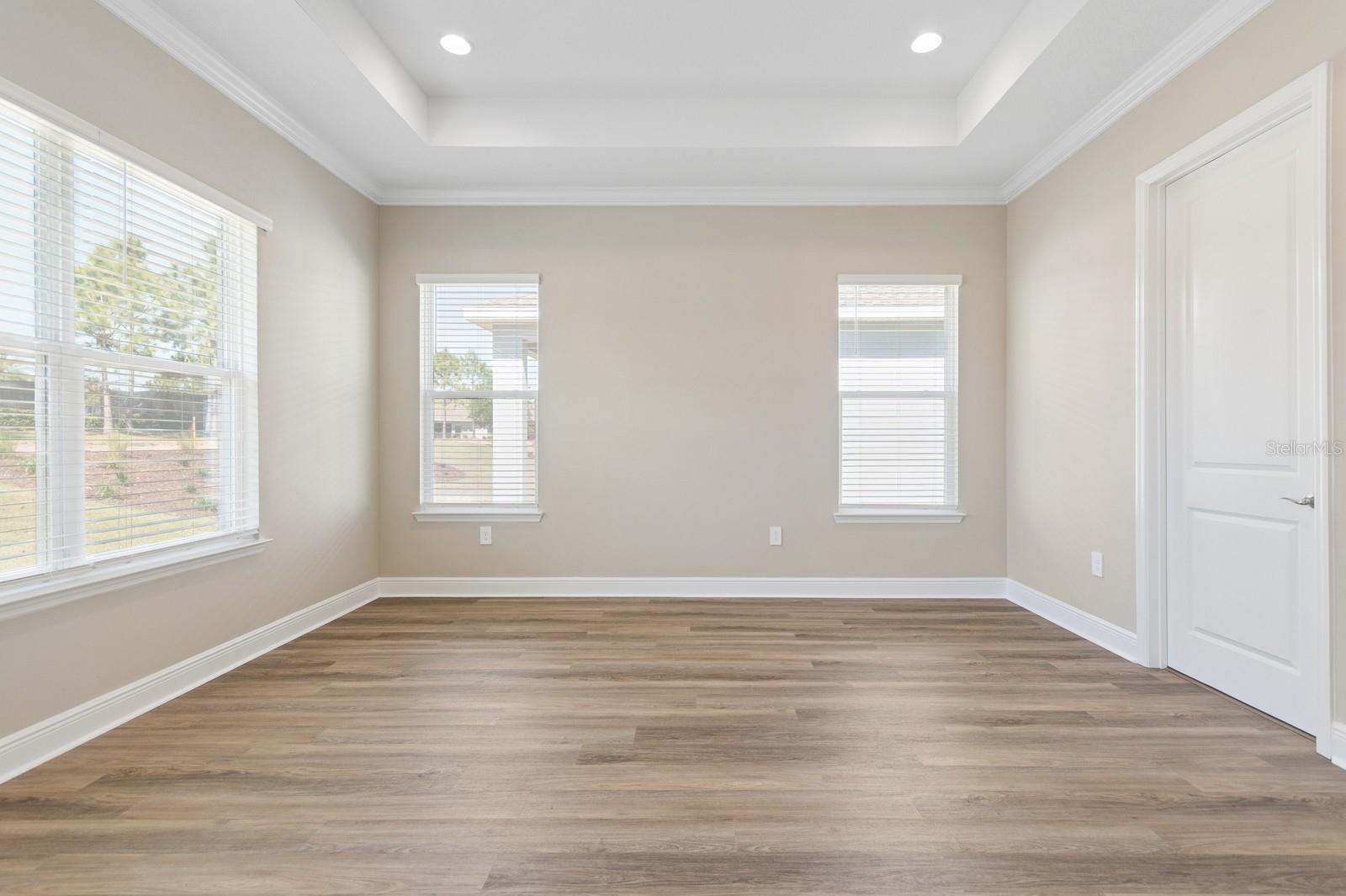 2192 SEAGRASS PT #427, KISSIMMEE, FL, 34747