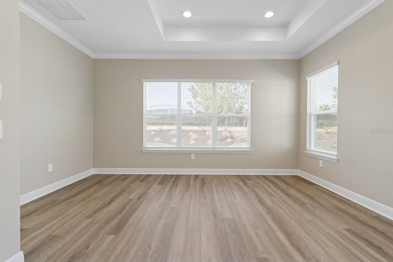 2192 SEAGRASS PT #427, KISSIMMEE, FL, 34747