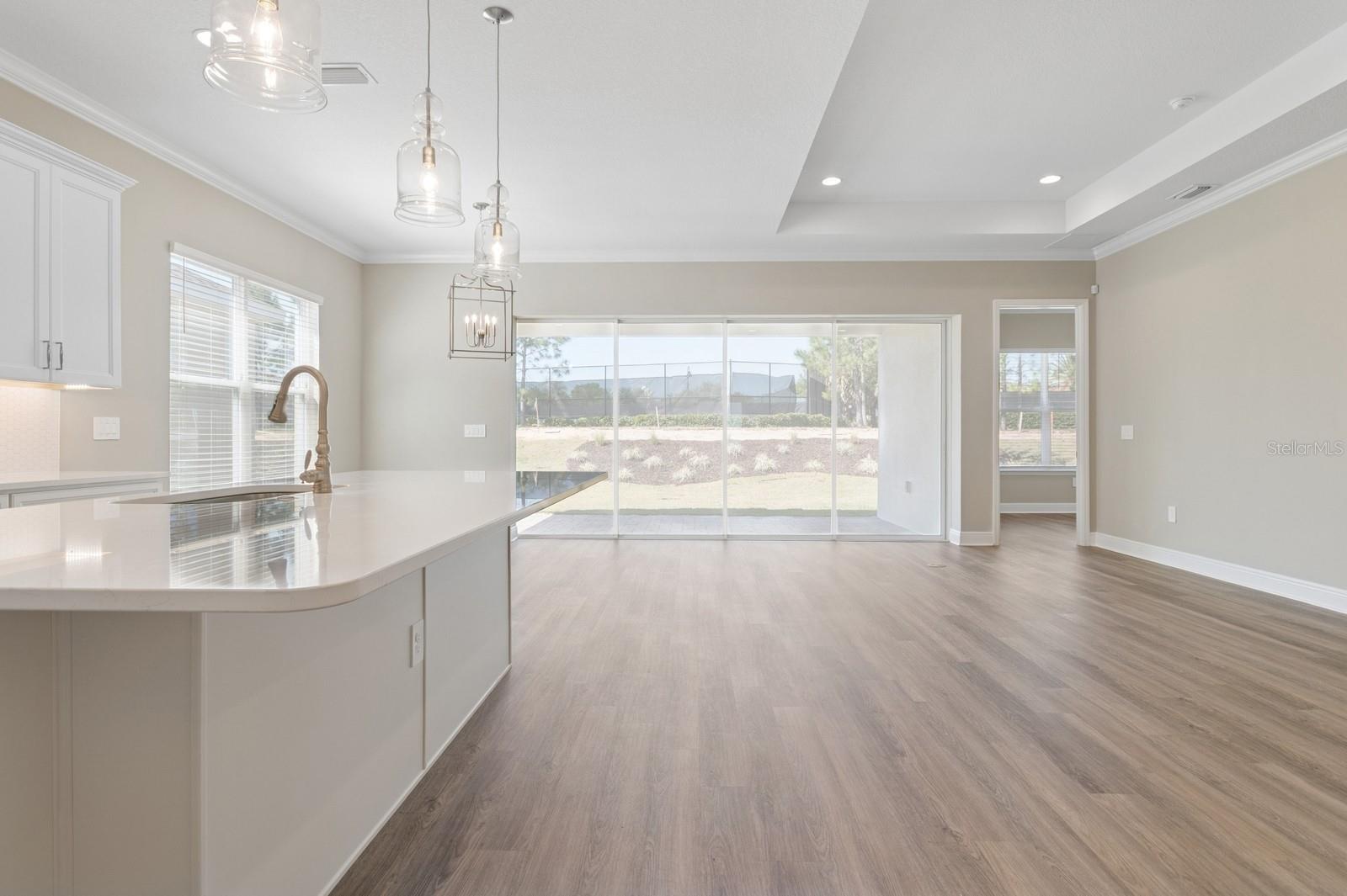 2192 SEAGRASS PT #427, KISSIMMEE, FL, 34747