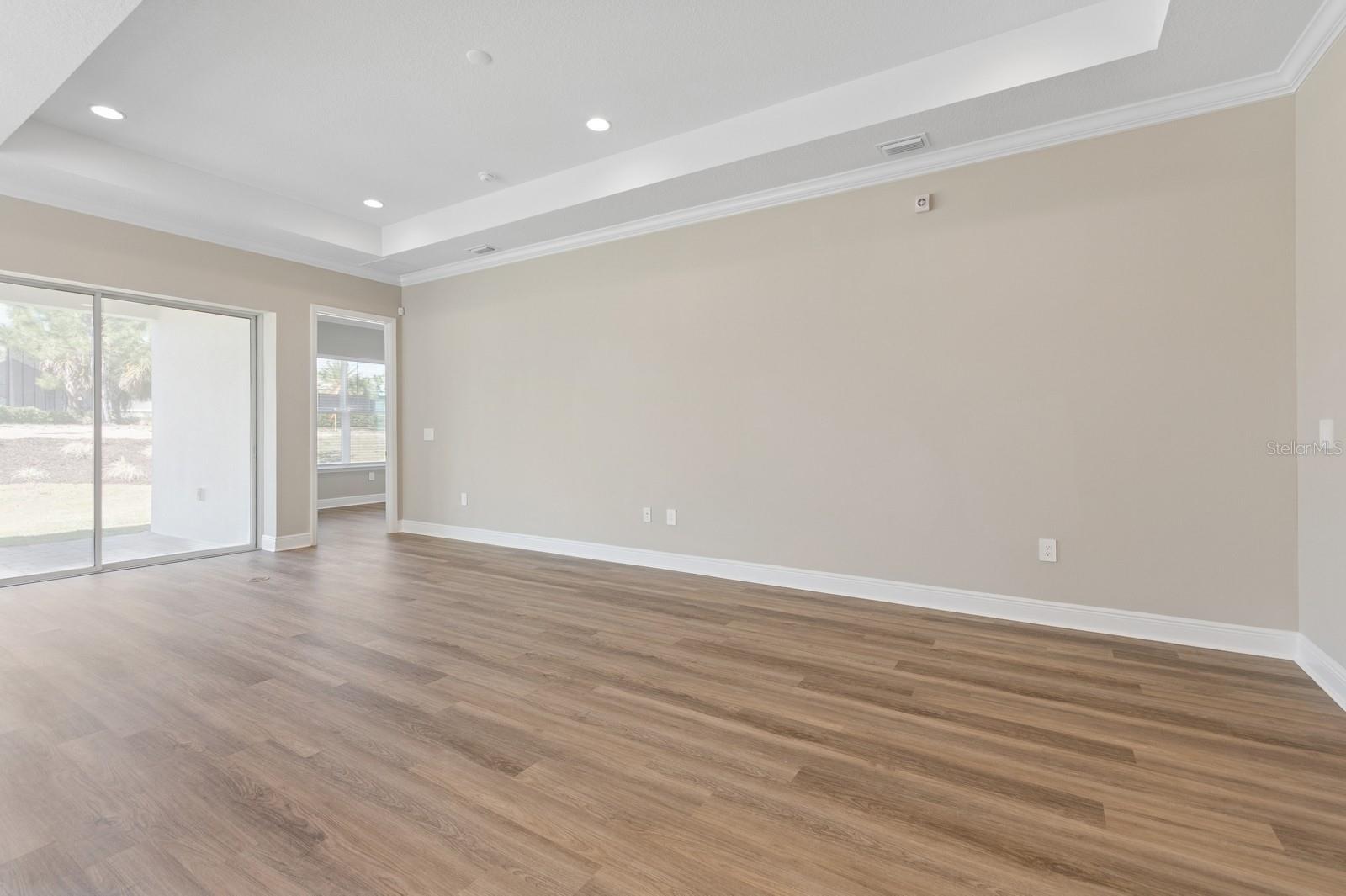 2192 SEAGRASS PT #427, KISSIMMEE, FL, 34747