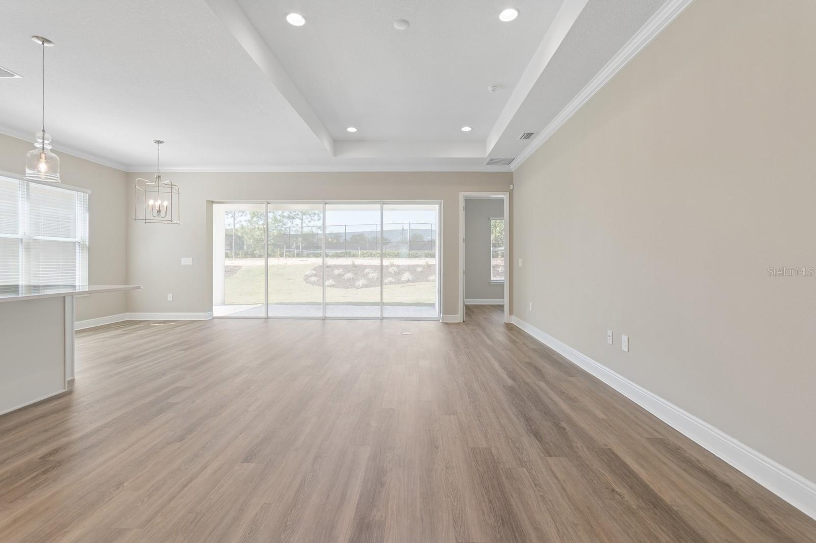 2192 SEAGRASS PT #427, KISSIMMEE, FL, 34747