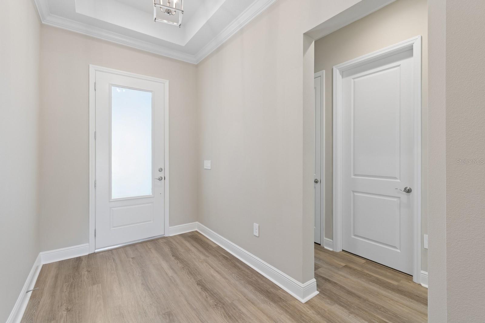 2192 SEAGRASS PT #427, KISSIMMEE, FL, 34747