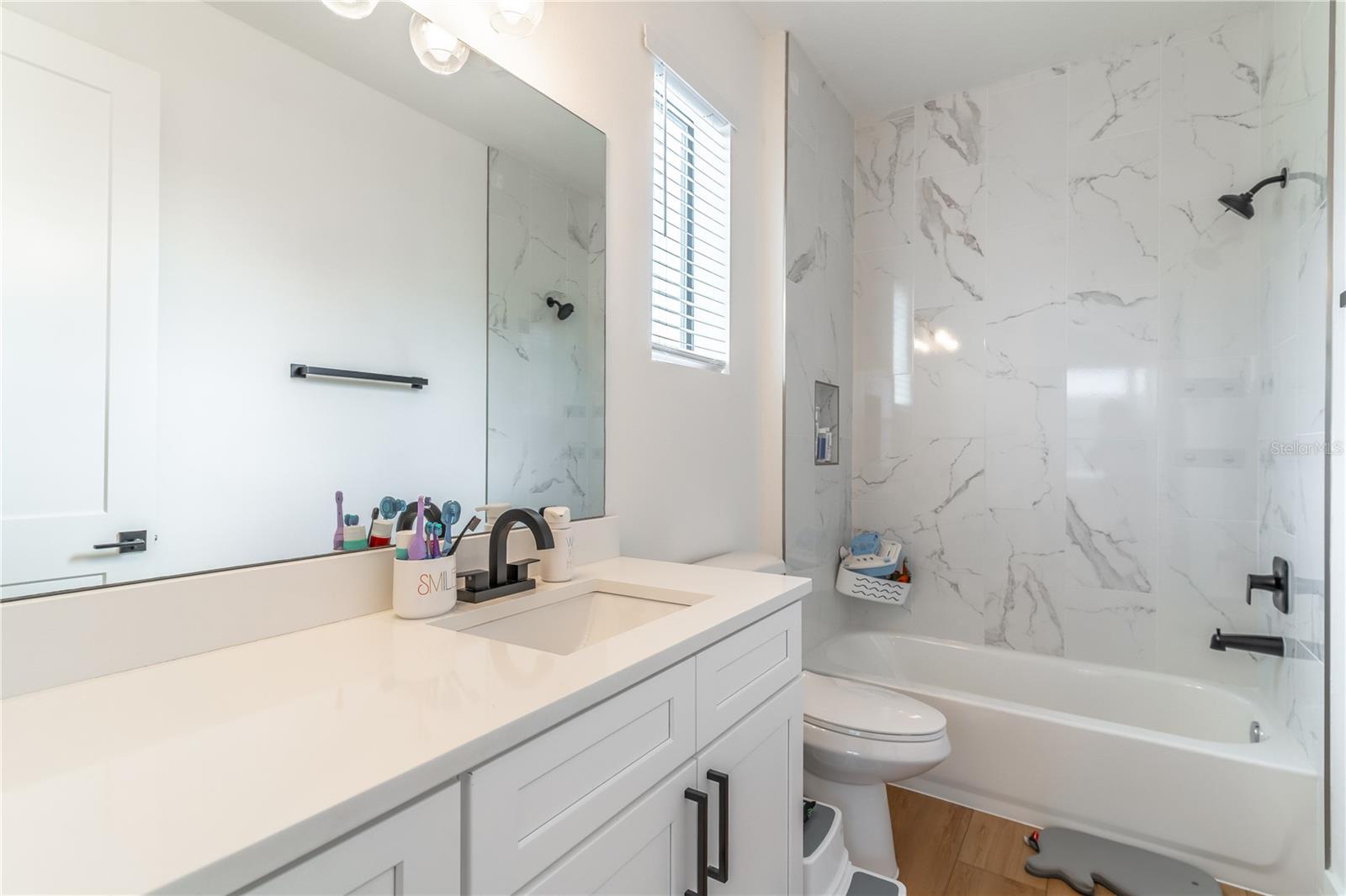 135 W GRANT ST, ORLANDO, FL, 32806