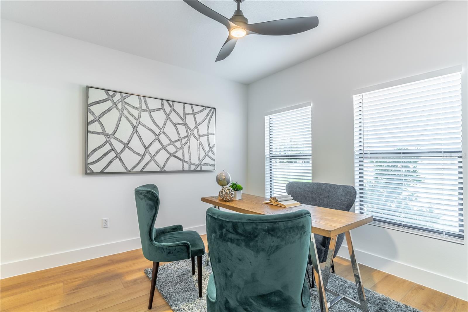 135 W GRANT ST, ORLANDO, FL, 32806