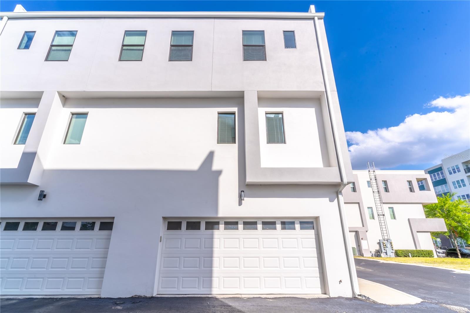 135 W GRANT ST, ORLANDO, FL, 32806