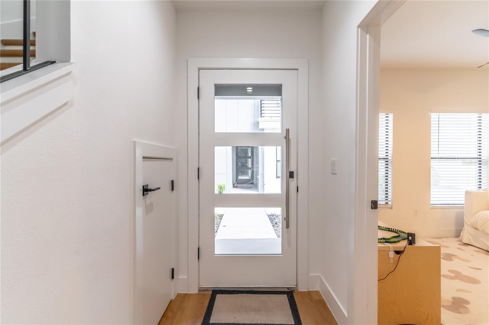 135 W GRANT ST, ORLANDO, FL, 32806