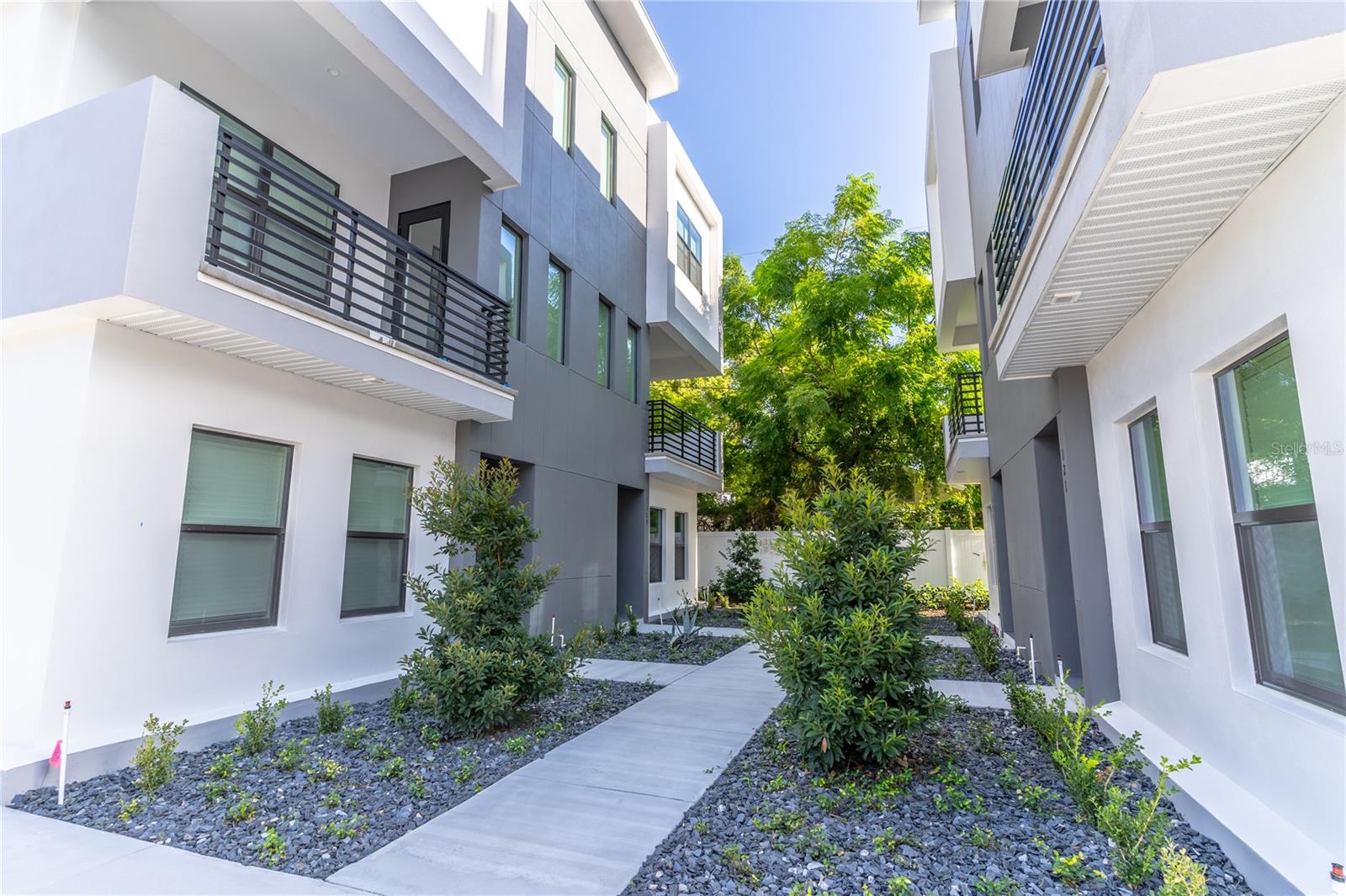 135 W GRANT ST, ORLANDO, FL, 32806