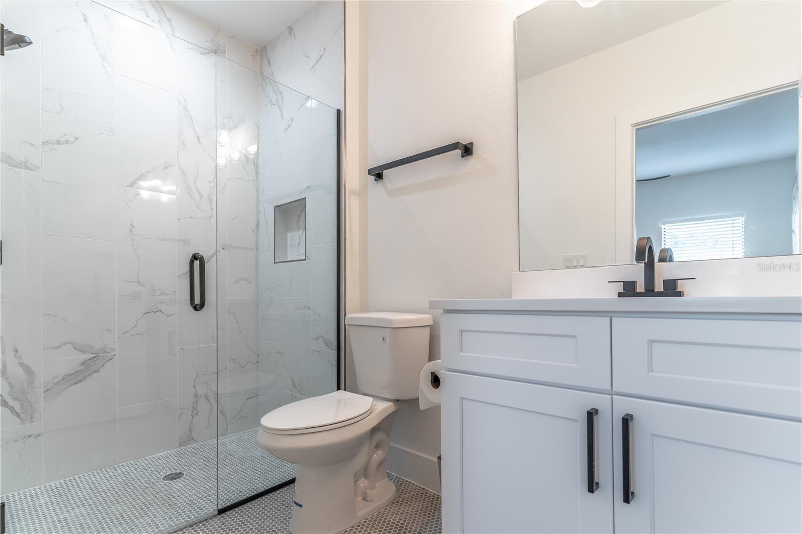 135 W GRANT ST, ORLANDO, FL, 32806