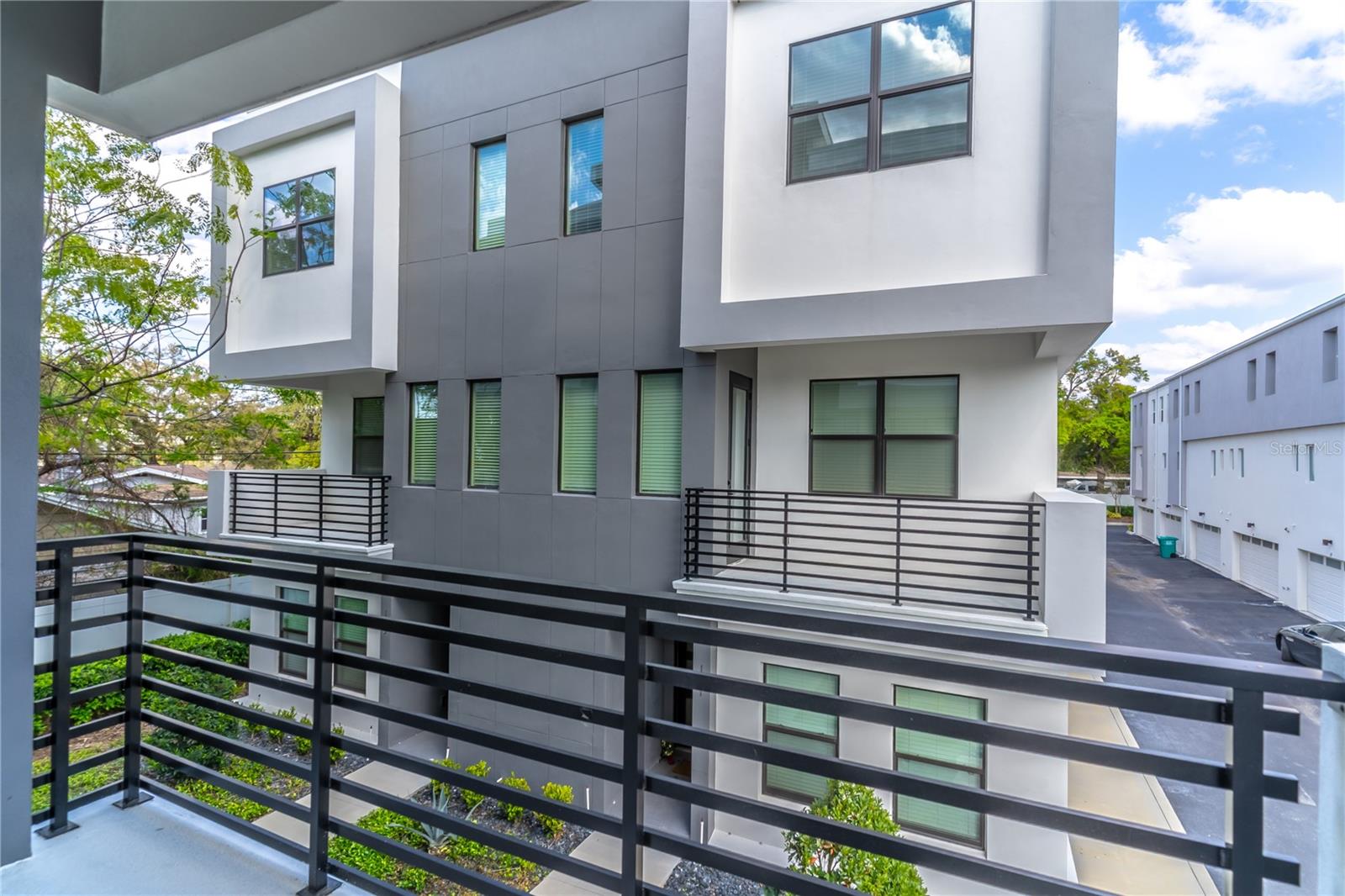 135 W GRANT ST, ORLANDO, FL, 32806
