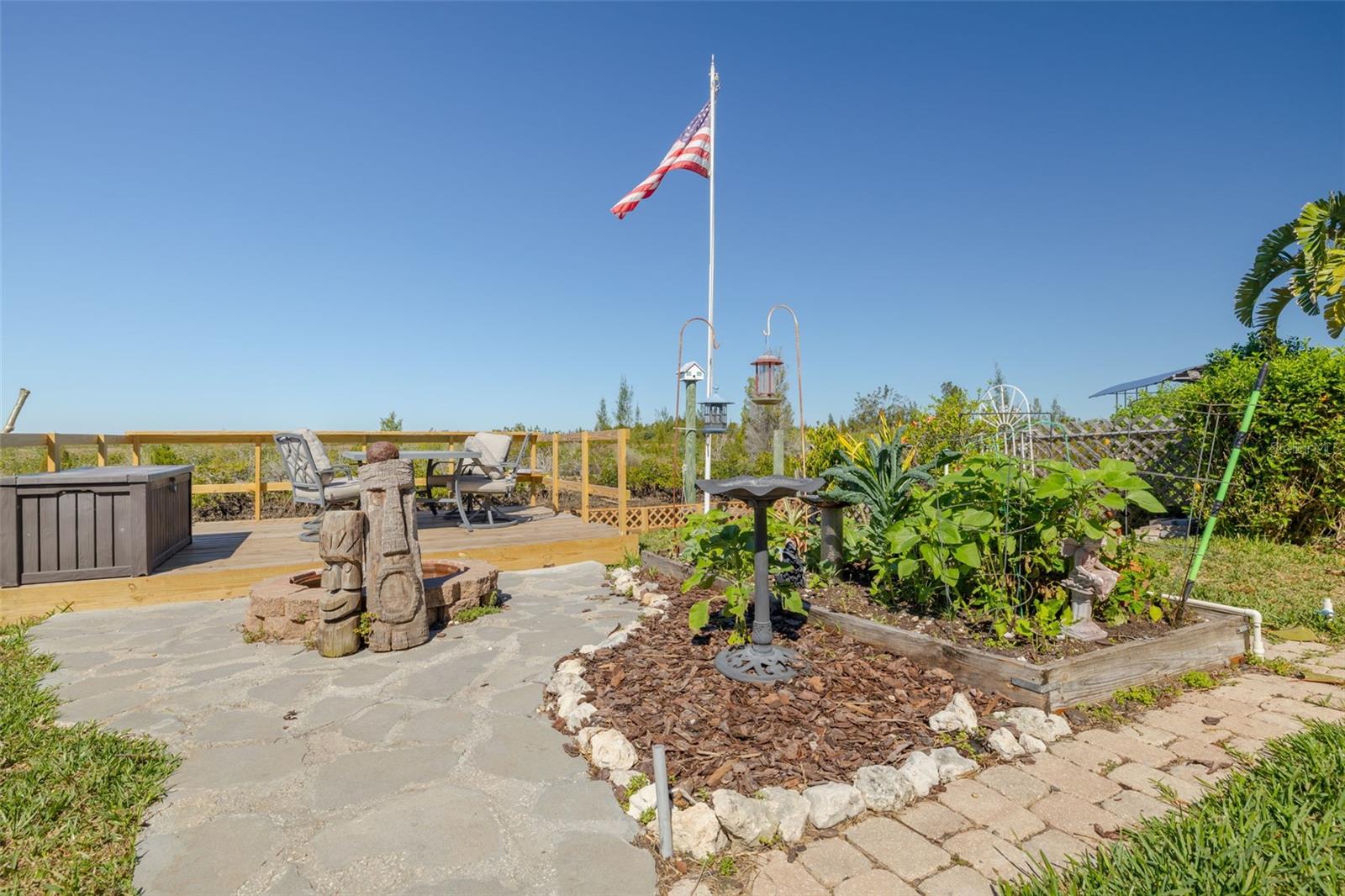 12821 5TH ISLE, HUDSON, FL, 34667