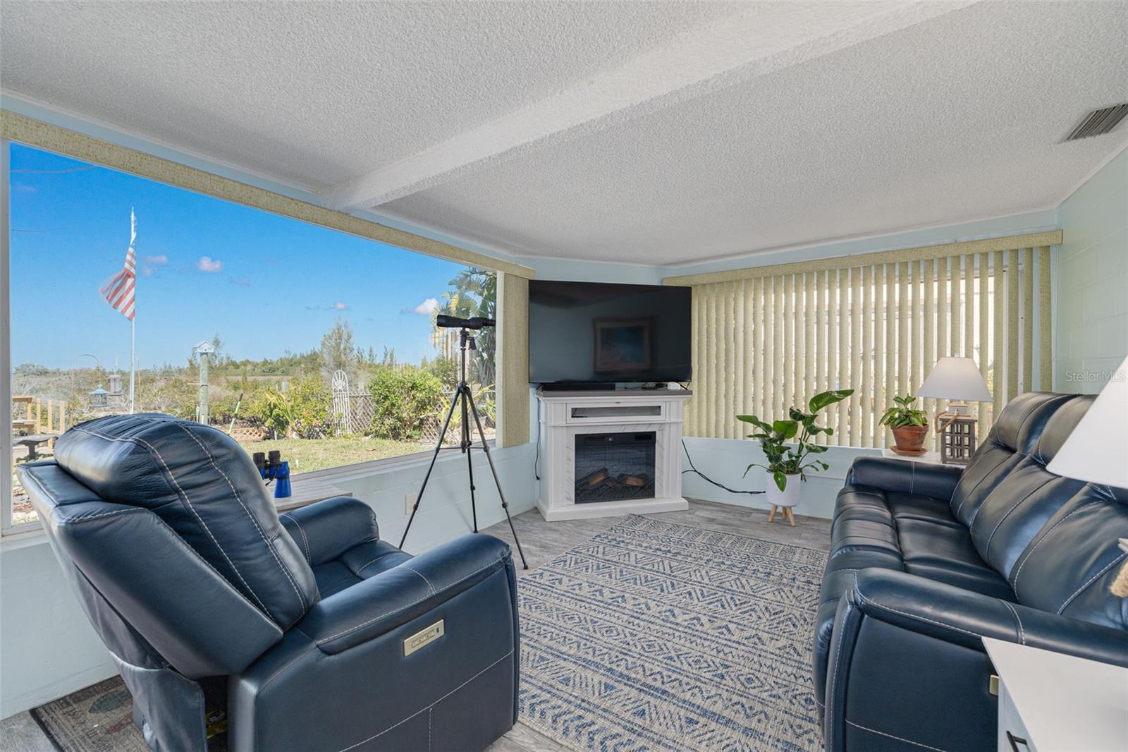 12821 5TH ISLE, HUDSON, FL, 34667