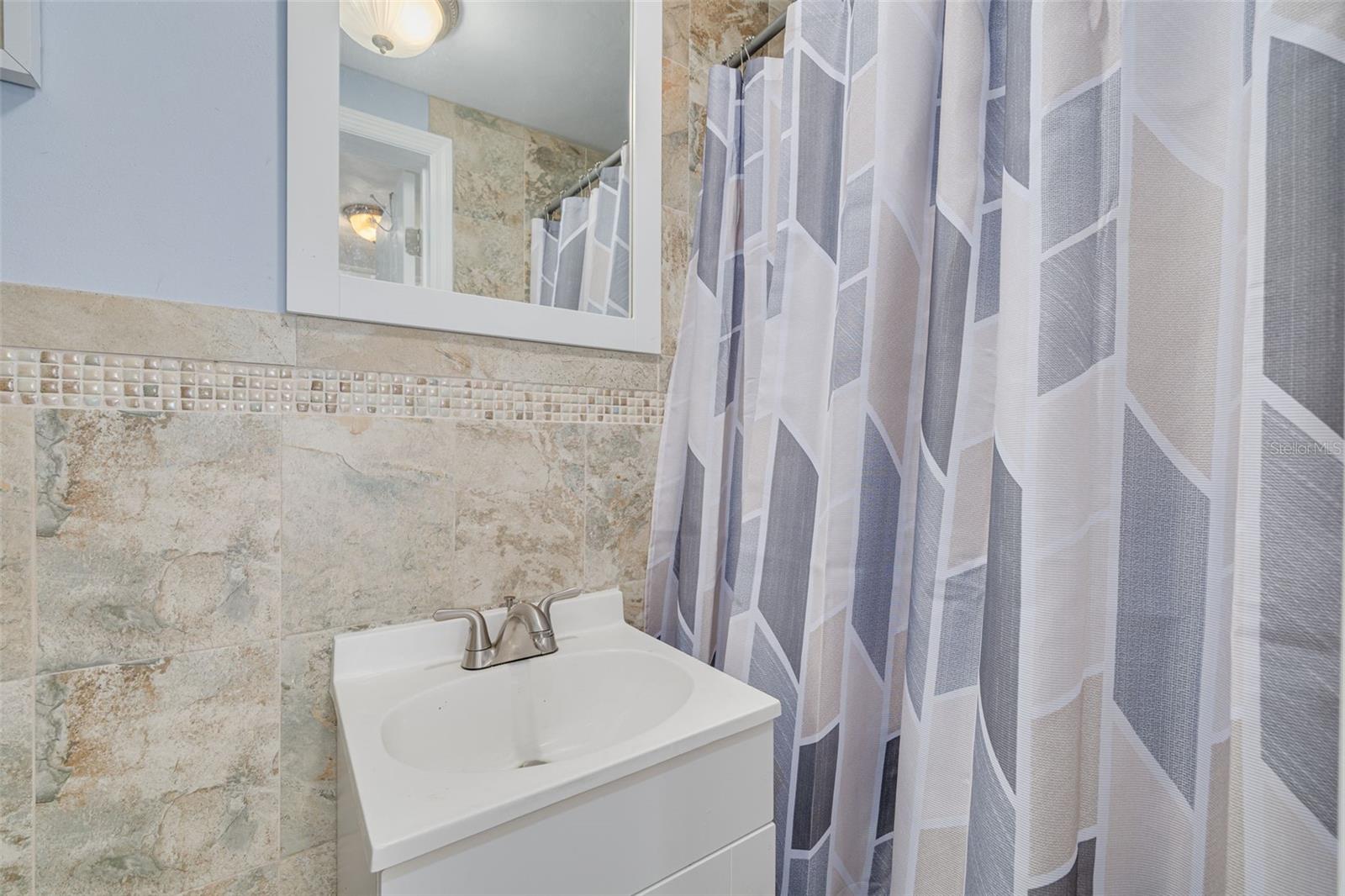 12821 5TH ISLE, HUDSON, FL, 34667