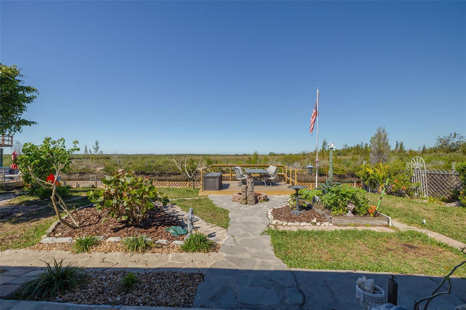 12821 5TH ISLE, HUDSON, FL, 34667