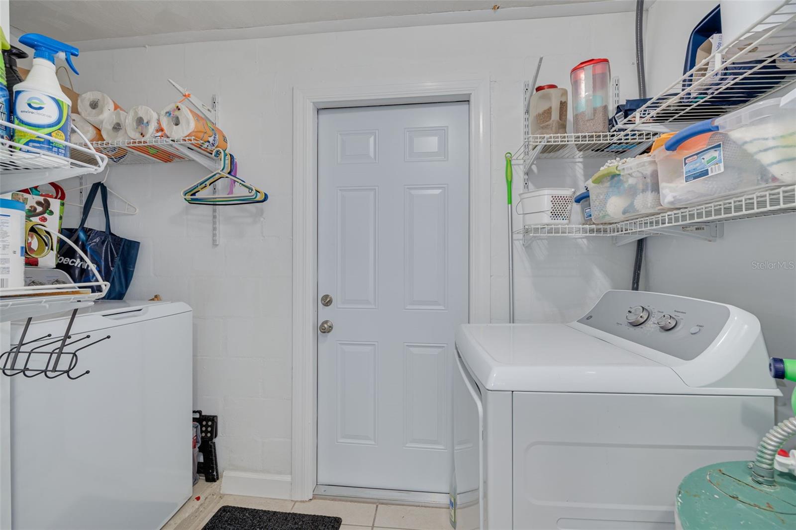 12821 5TH ISLE, HUDSON, FL, 34667