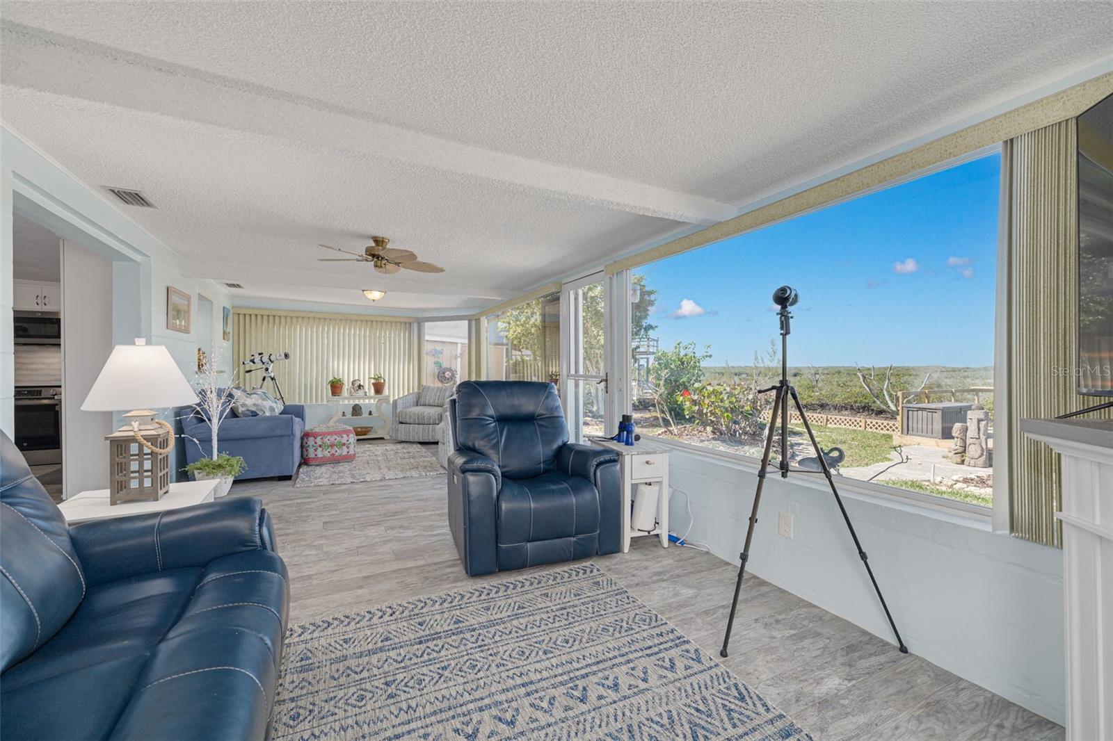 12821 5TH ISLE, HUDSON, FL, 34667