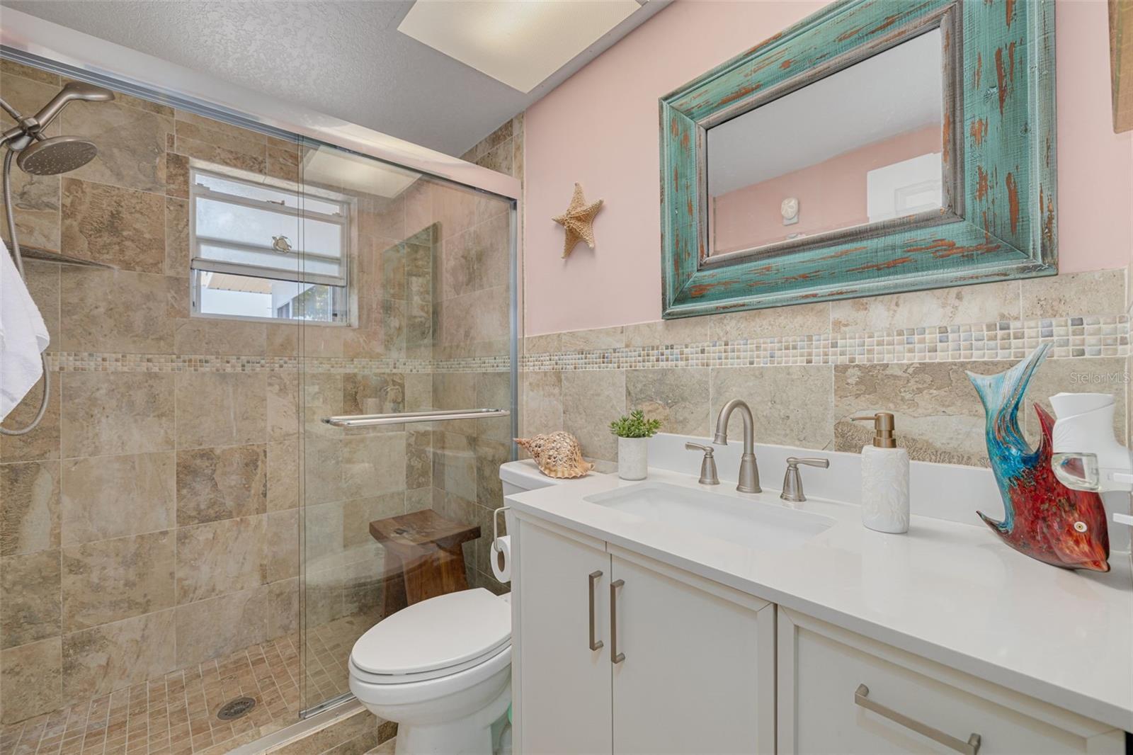 12821 5TH ISLE, HUDSON, FL, 34667