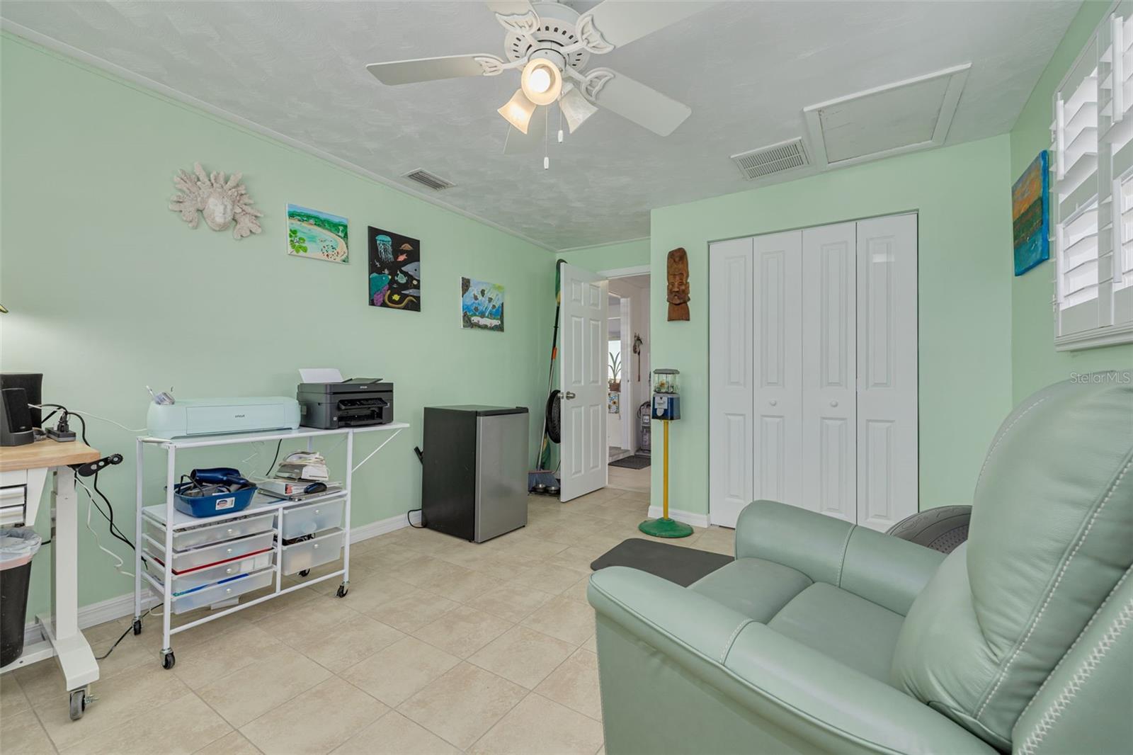 12821 5TH ISLE, HUDSON, FL, 34667