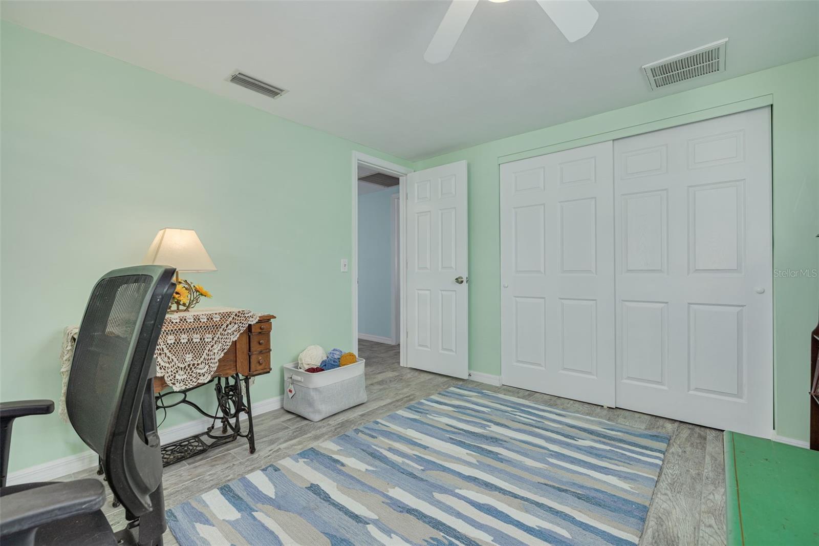 12821 5TH ISLE, HUDSON, FL, 34667