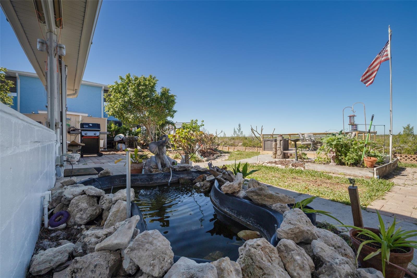 12821 5TH ISLE, HUDSON, FL, 34667