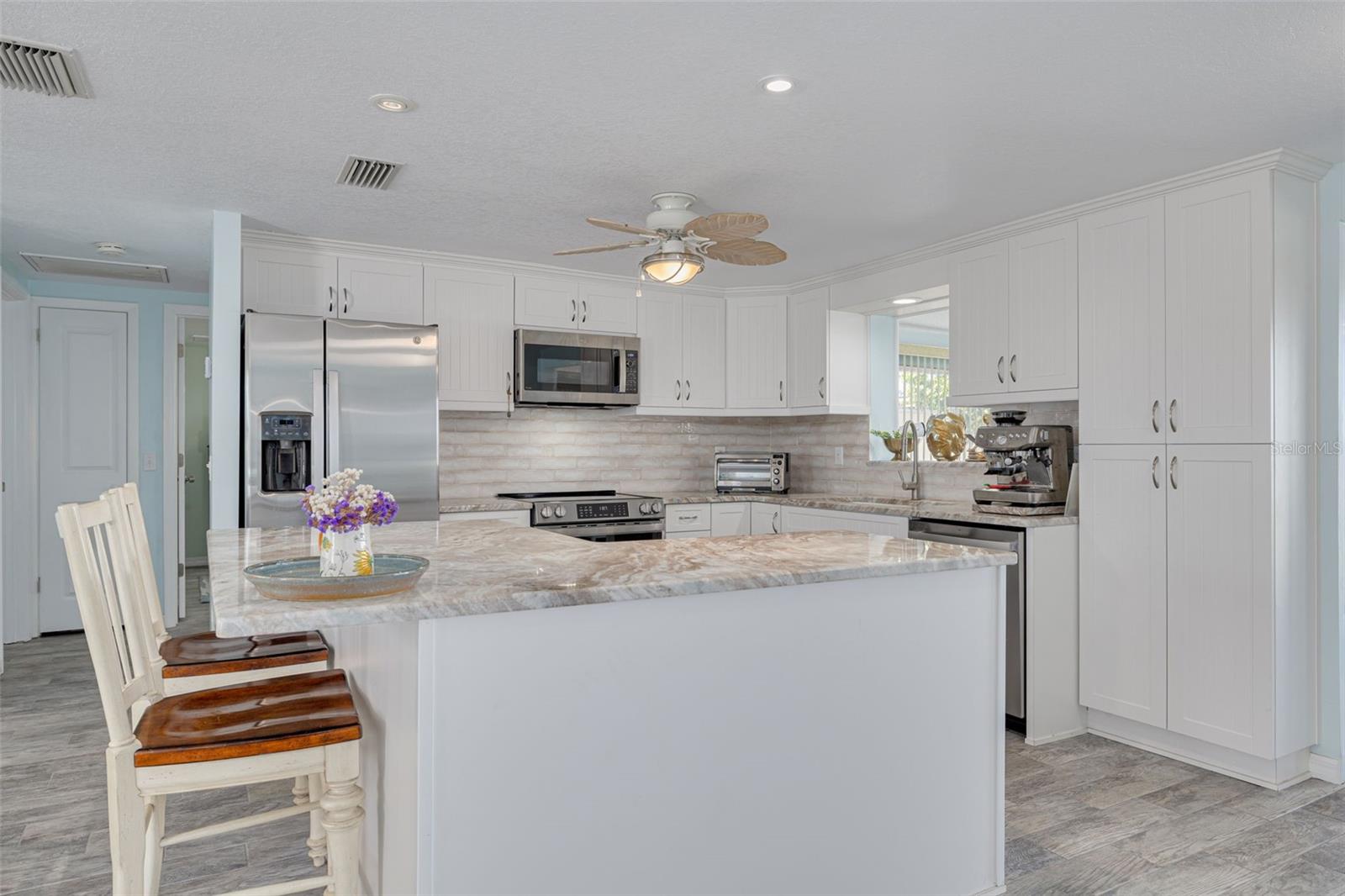 12821 5TH ISLE, HUDSON, FL, 34667