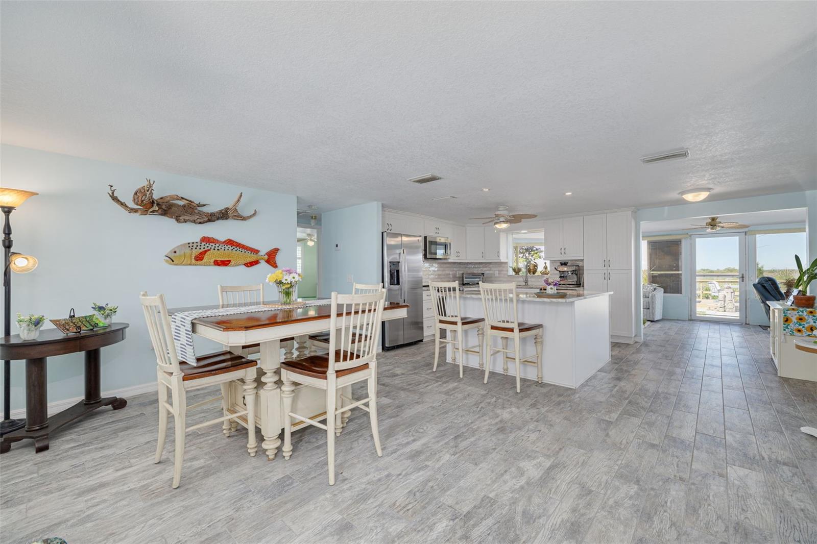 12821 5TH ISLE, HUDSON, FL, 34667