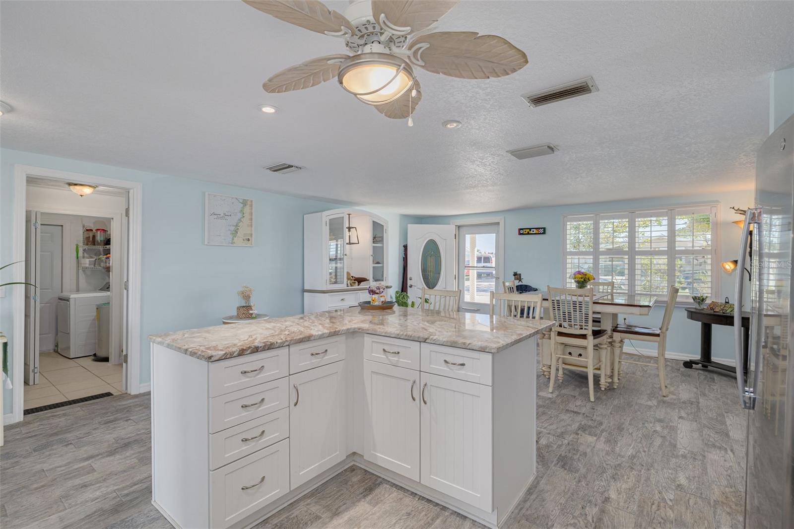 12821 5TH ISLE, HUDSON, FL, 34667
