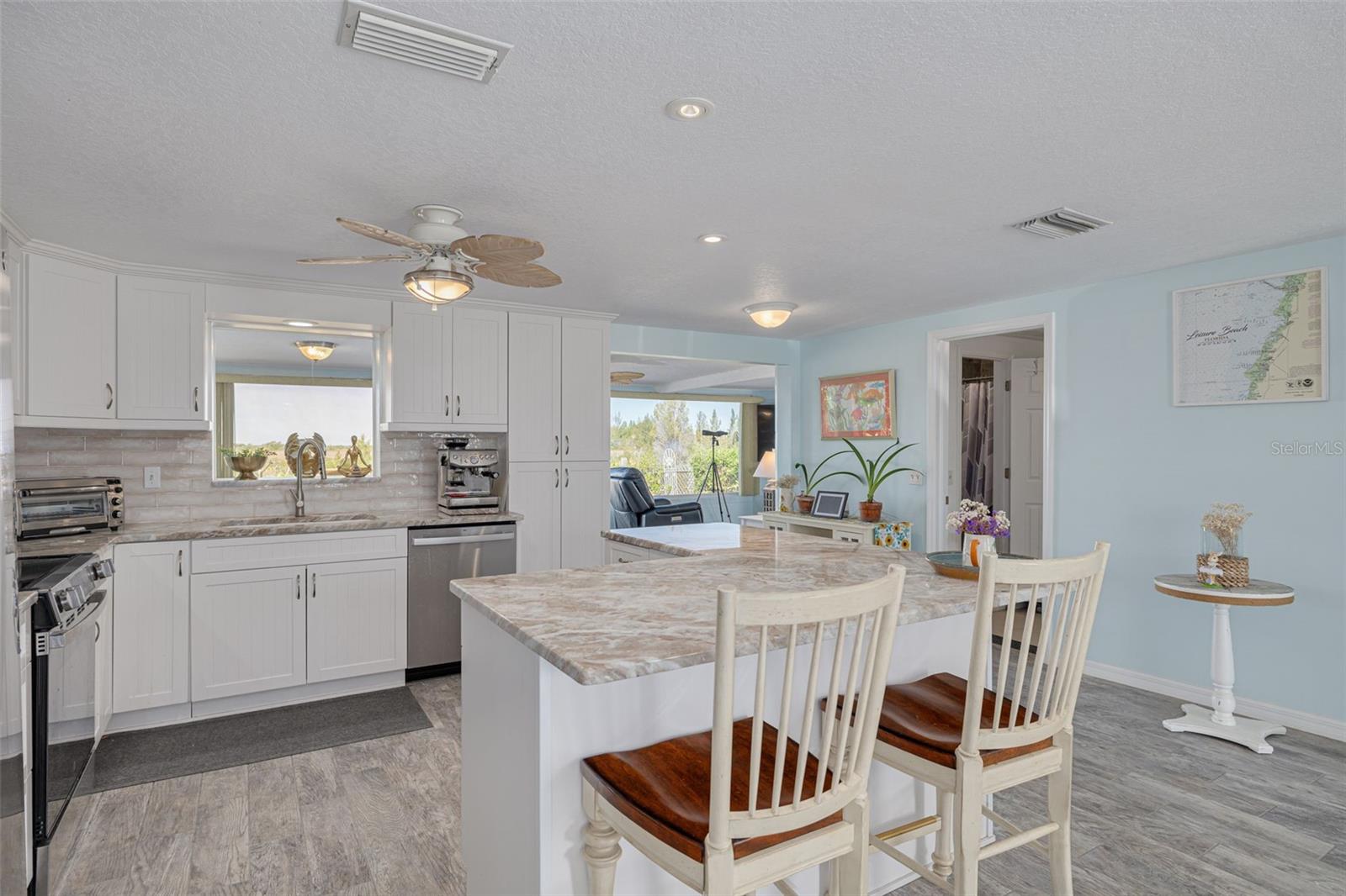 12821 5TH ISLE, HUDSON, FL, 34667