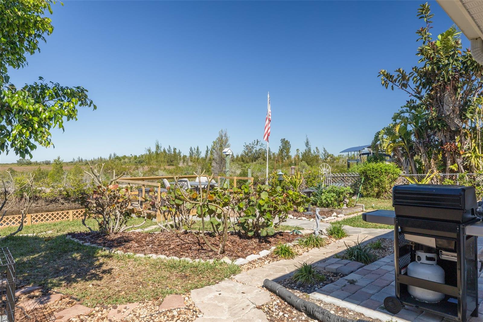 12821 5TH ISLE, HUDSON, FL, 34667