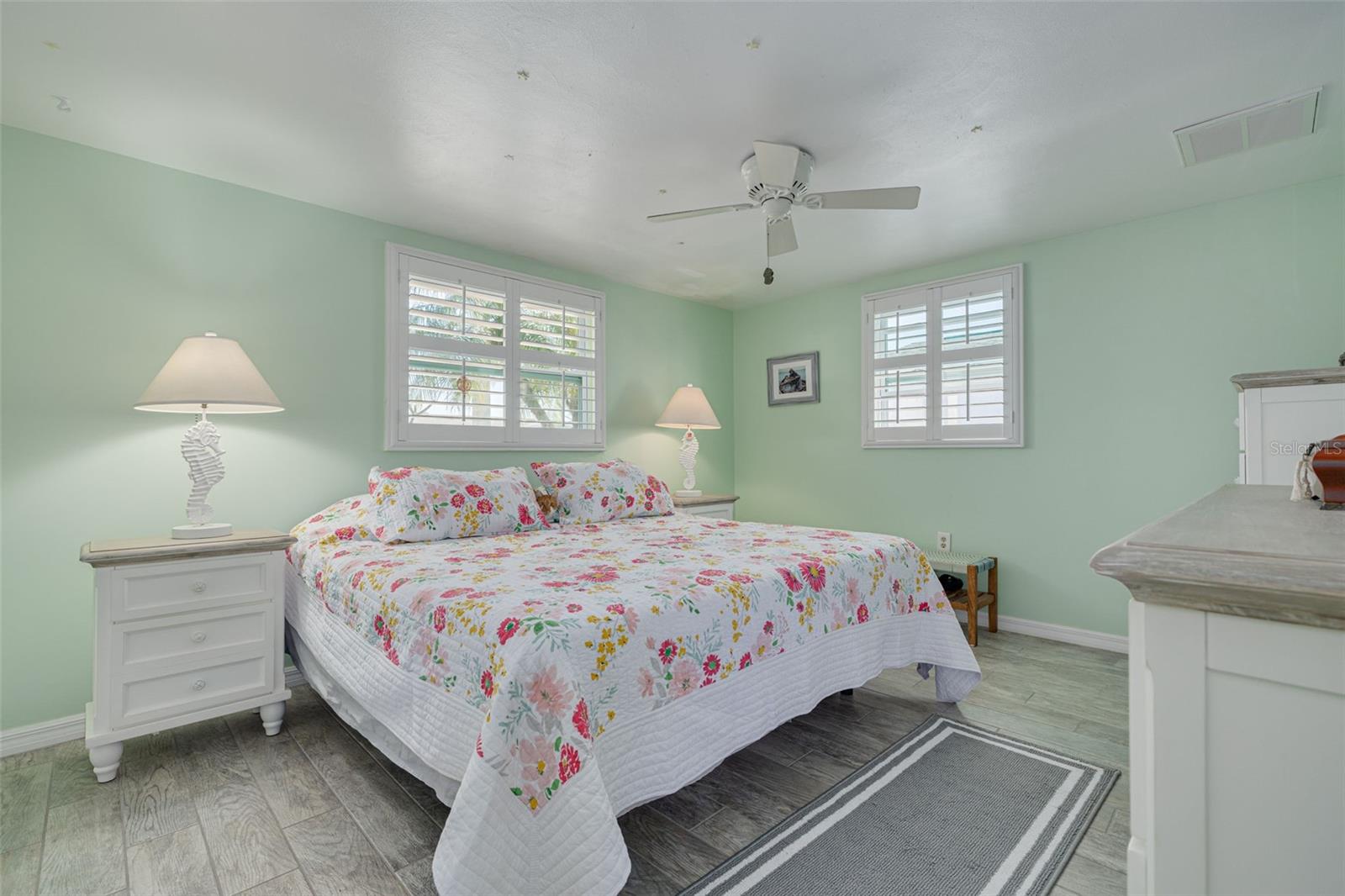 12821 5TH ISLE, HUDSON, FL, 34667