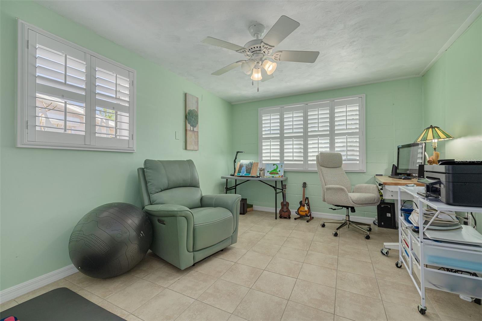 12821 5TH ISLE, HUDSON, FL, 34667