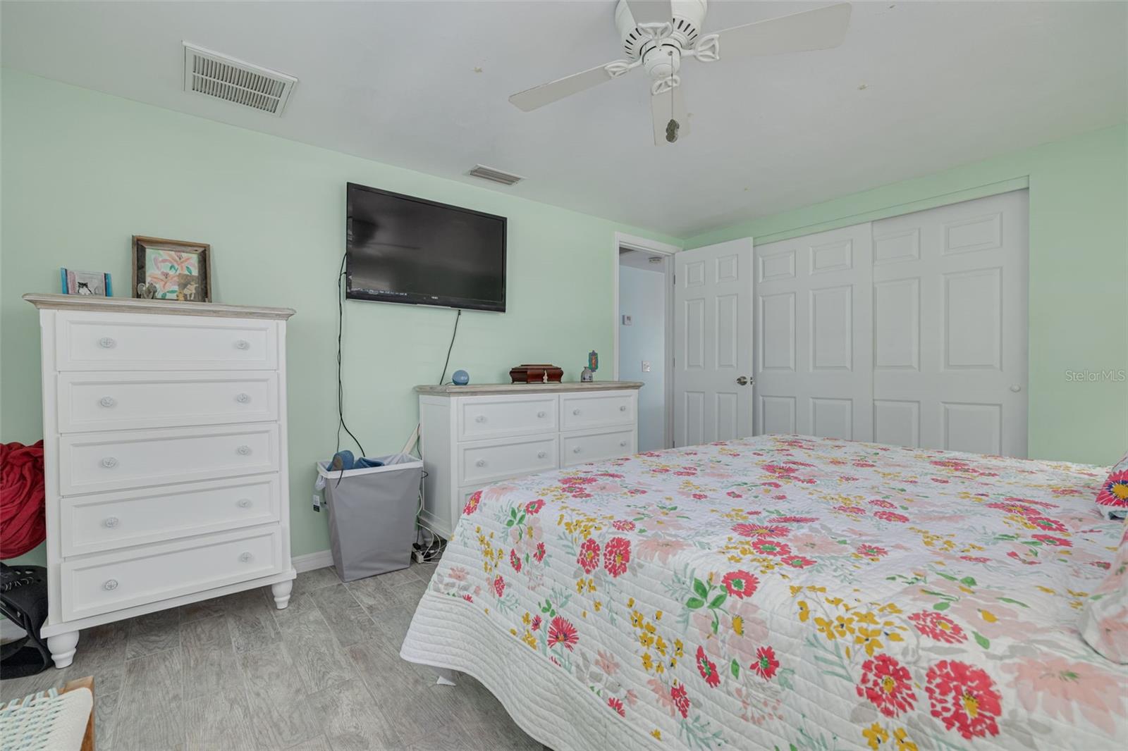 12821 5TH ISLE, HUDSON, FL, 34667