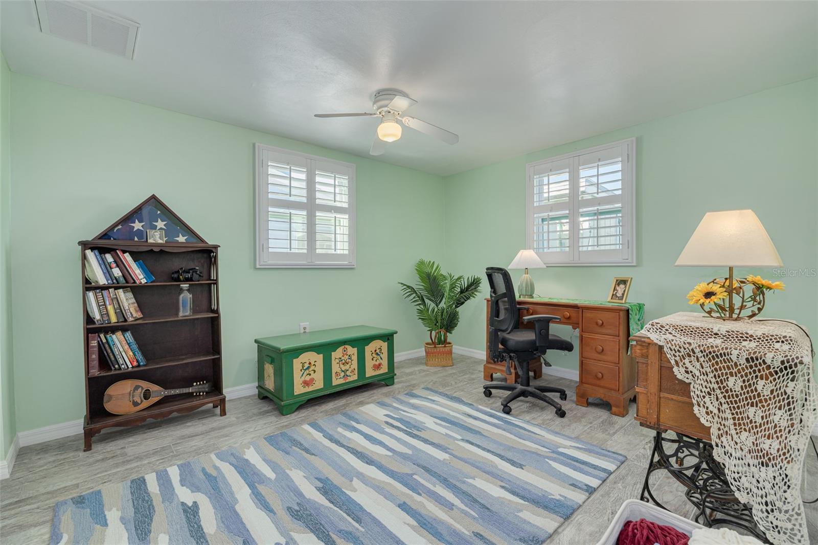 12821 5TH ISLE, HUDSON, FL, 34667