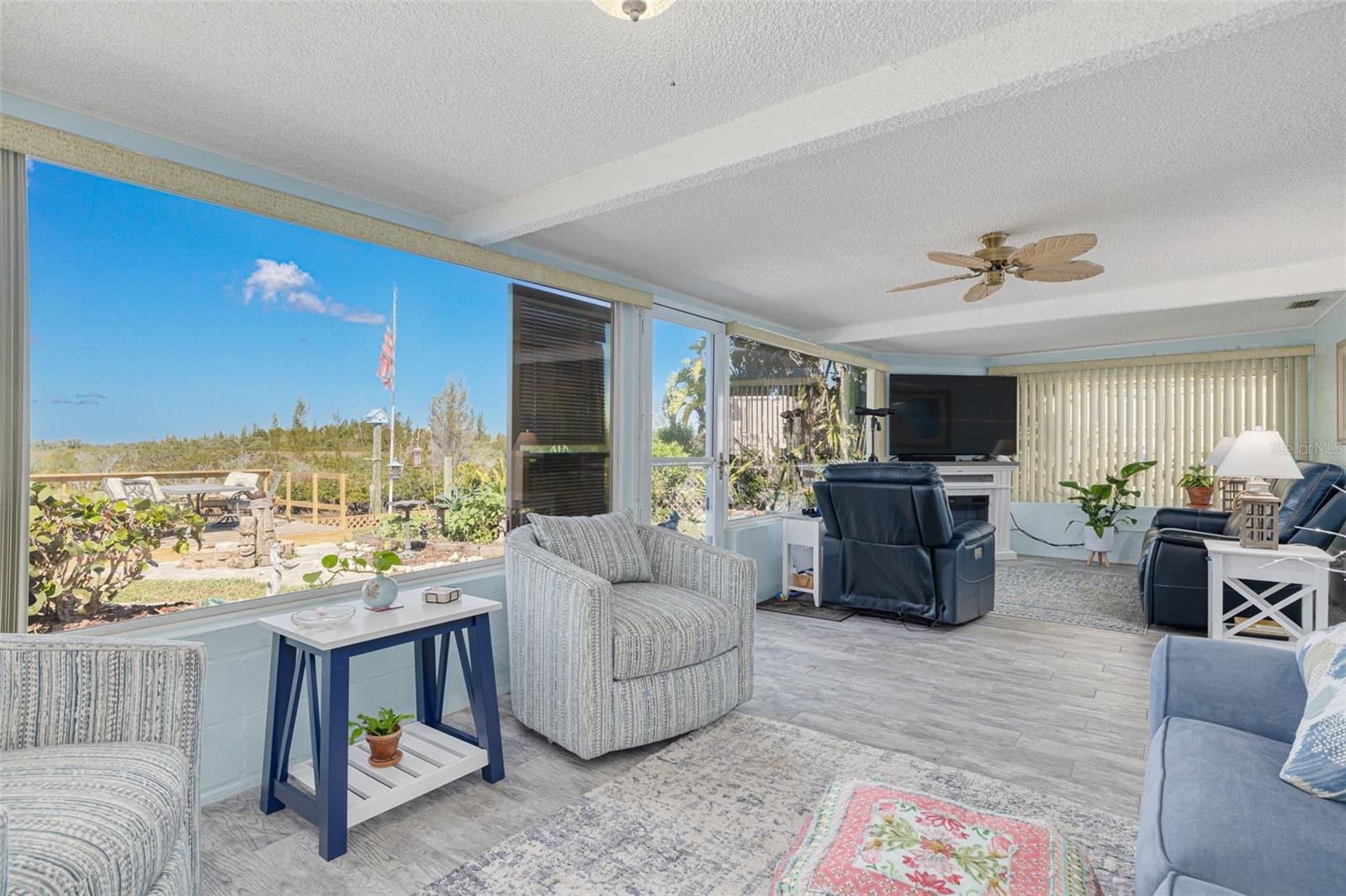 12821 5TH ISLE, HUDSON, FL, 34667